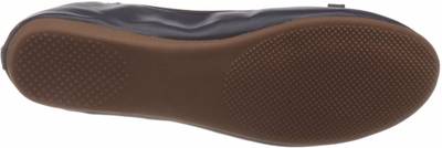 Favore Women's shoes Bellies