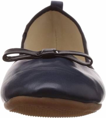 Favore Women's shoes Bellies