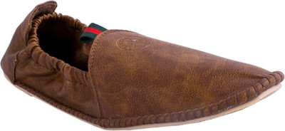 

Kopps Casuals For Men(Tan