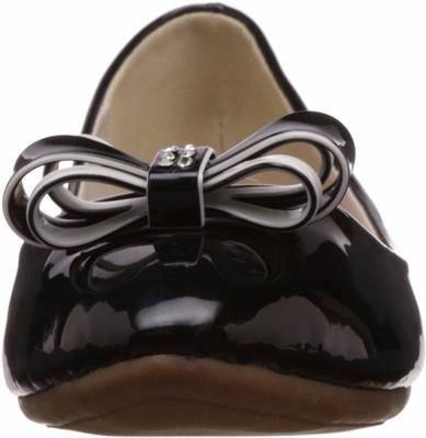 Favore Women's shoes Bellies