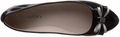 Favore Women's shoes Bellies
