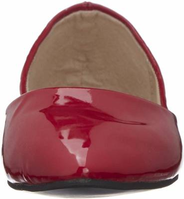 Favore Women's shoes Bellies