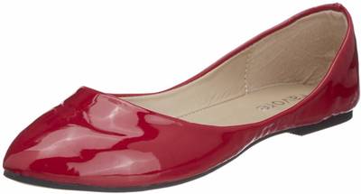 Favore Women's shoes Bellies