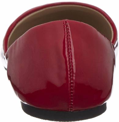 Favore Women's shoes Bellies