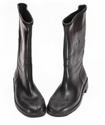 

Acme Power Gumboots For Men(Black