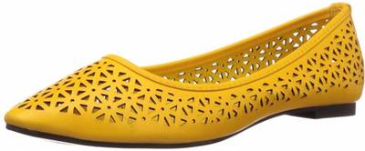 Favore Women's shoes Bellies