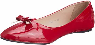 Favore Women's shoes Bellies
