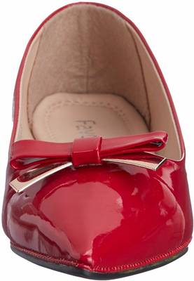 Favore Women's shoes Bellies