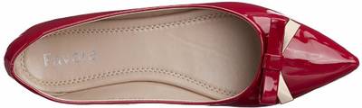 Favore Women's shoes Bellies