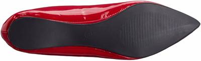Favore Women's shoes Bellies