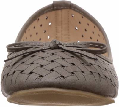 Favore Women's shoes Bellies