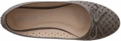 Favore Women's shoes Bellies