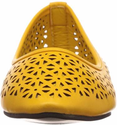 Favore Women's shoes Bellies