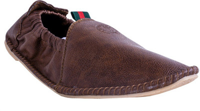 

Kopps Casuals For Men(Brown