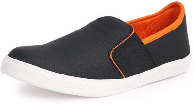 

Footgear Sneakers For Men(Multicolor