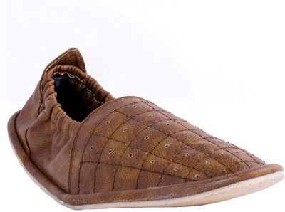 

Kopps Casuals For Men(Tan