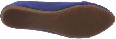 Favore Women's shoes Bellies