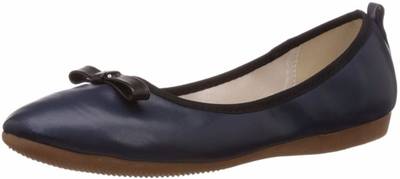 Favore Women's shoes Bellies