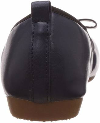 Favore Women's shoes Bellies