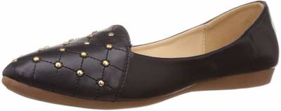 Favore Women's shoes Bellies