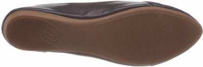 Favore Women's shoes Bellies