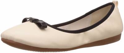 Favore Women's shoes Bellies