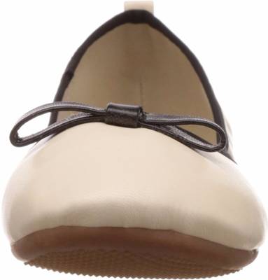 Favore Women's shoes Bellies