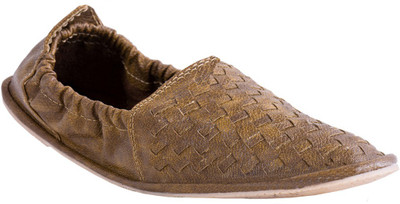 

Kopps Casuals For Men(Tan