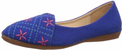 Favore Women's shoes Bellies