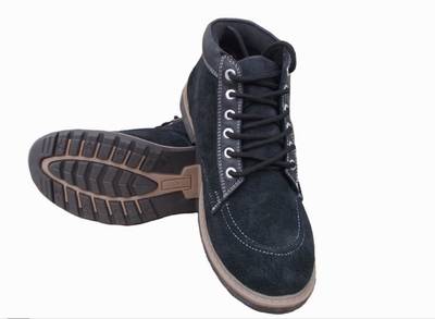 Port Bergen Pure Leather Formal shoes