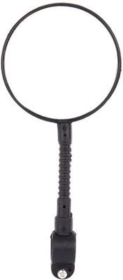 

Futaba 3.17 cm x 2 cm Signal Mirror