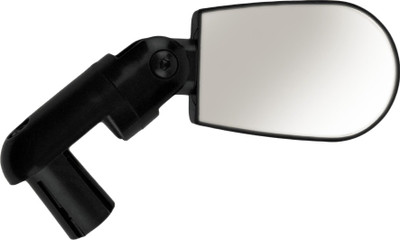 

Futaba 4.5 cm x 2.5 cm Signal Mirror