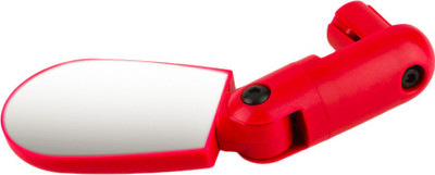 

Futaba 4.5 cm x 2.5 cm Signal Mirror