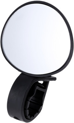 

Futaba 60 mm x 2 cm Signal Mirror