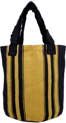 

Diwaah Women Casual Multicolor Cotton Tote