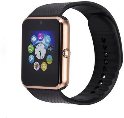 Syl smartwatch hot sale