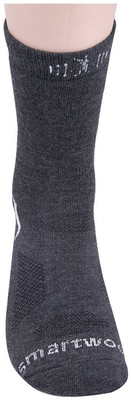 Hans Men & Women Self Design Mid-Calf/Crew Hans Men & Women Self Design Mid-Calf/Crew