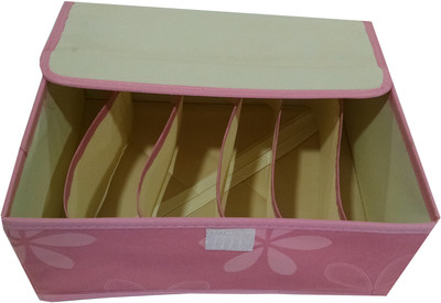 

Welhous Sb Storage Box(Pink)