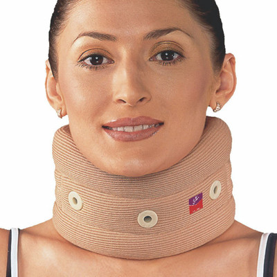 

Flamingo CERVICAL COLLAR Neck Support, Beige