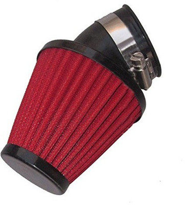 Pa Bike Air Filter For TVS Star Sport Plus