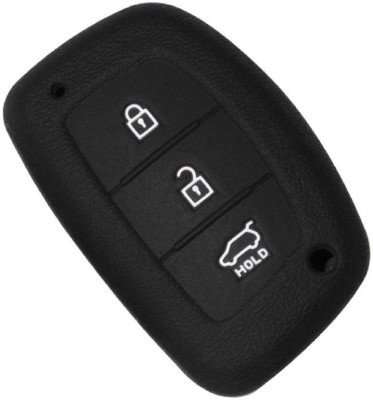 

GM Car Key Cover