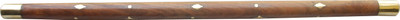 

Indoart Swagger Stick Walking Stick