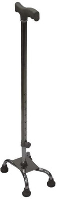

karma ryder 420 ST Walking Stick