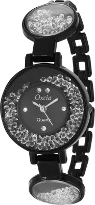 Oxcia an_oxc-3560 Watch  - For Girls   Watches  (Oxcia)