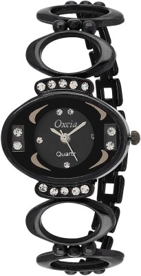 Oxcia an_363 Watch  - For Girls   Watches  (Oxcia)