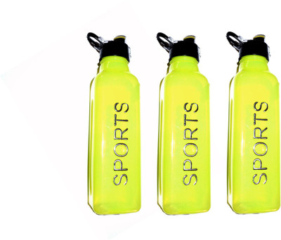 

Pin to Pen Sports 1000 ml(Green)