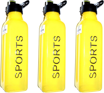 

Pin to Pen Sports 1000 ml(Yellow)