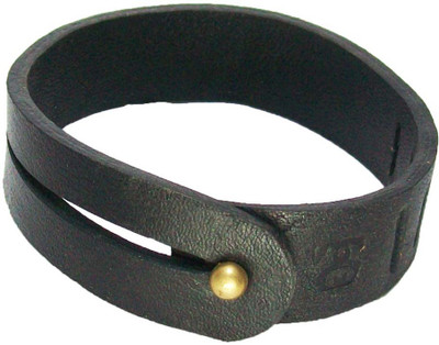 Transparent Trans-b-248 Boys & Girls(Black, Pack of 1)