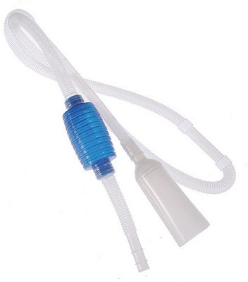 

Boyu SC-002 Aquarium Tool