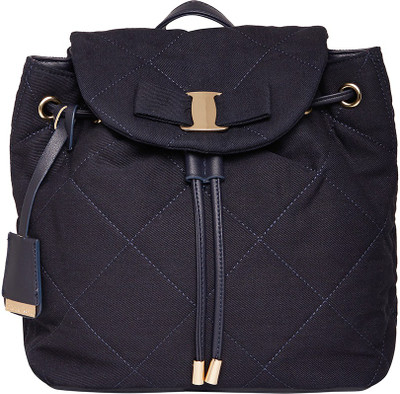 

Diana Korr DK116BBLU 1.5 L Backpack(Blue)